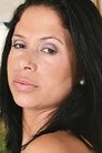 Kelly Cristina