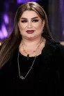 منى شداد