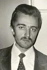 Gerardas Žalėnas