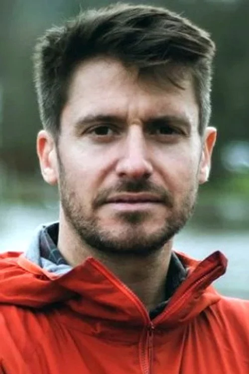 Rob Bell