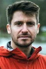 Rob Bell