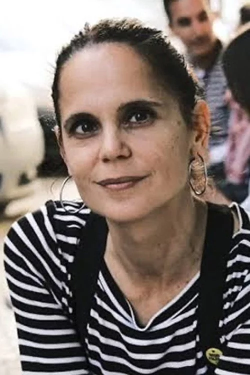 Marichu Sanz