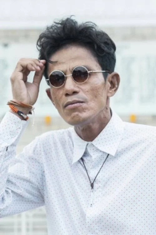 ไพฑูรย์ พุ่มรัตน์