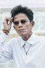 ไพฑูรย์ พุ่มรัตน์