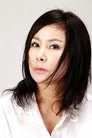 선우일란