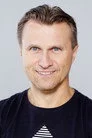 Meelis Arulepp