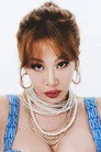 제시