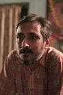Satrajit Sarkar