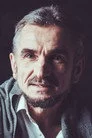 Олег Стефанов
