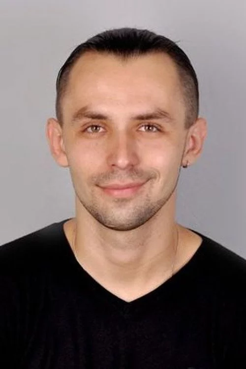Ярослав Войцешек