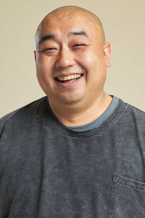 宁小花