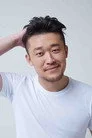 李虹辰