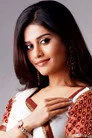 Sonal Devaraj