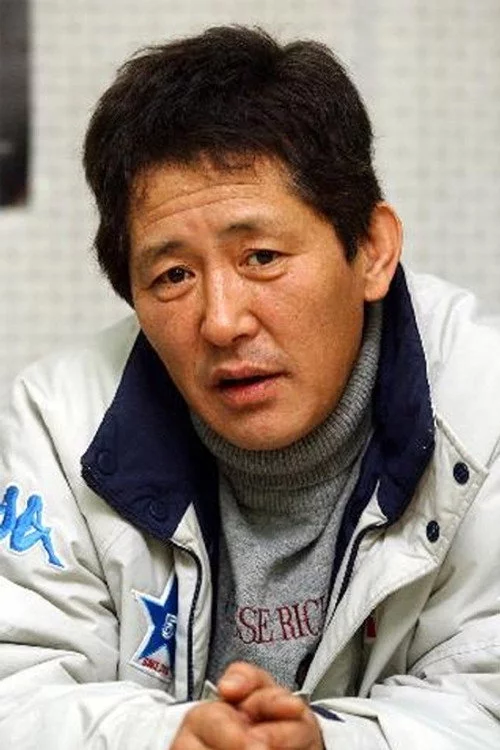강태기