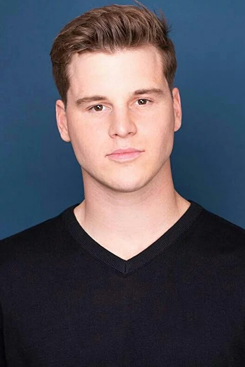 Jon Champagne
