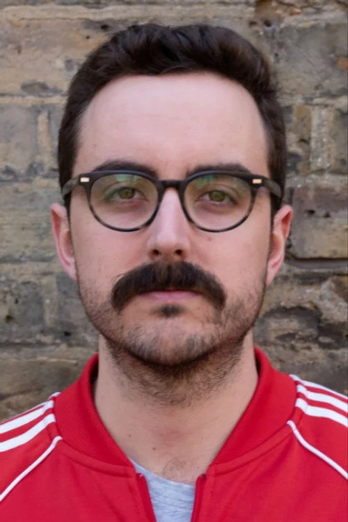 Daniel Muggleton