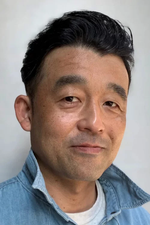 瀬口寛之