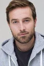 Manuel Toro