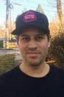 Aaron Wertheimer