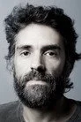 Fernando Catatau