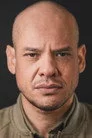 Héctor Molina