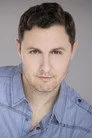Ben Richardson