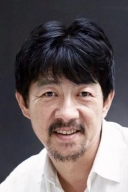 홍성덕