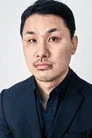 山口航太