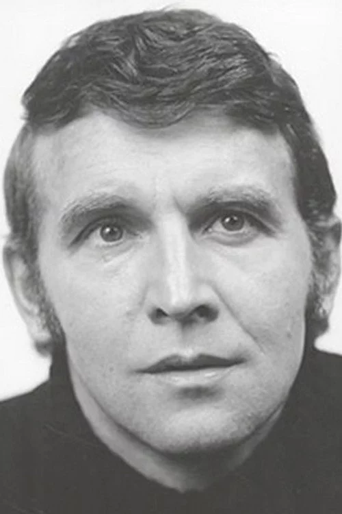 Marek Dąbrowski
