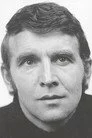 Marek Dąbrowski