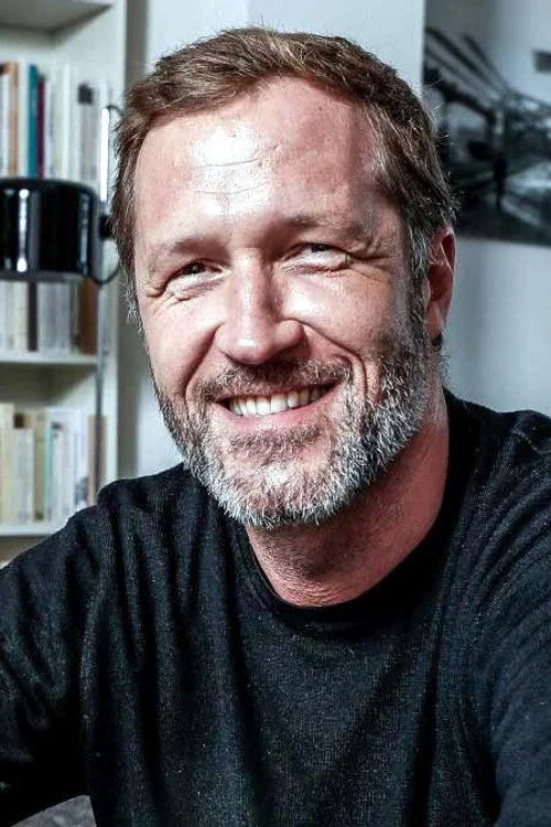 Paul Magnette