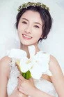 Jiao Na
