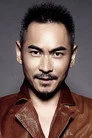 李炳雷