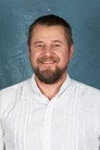 Tadas Gudaitis