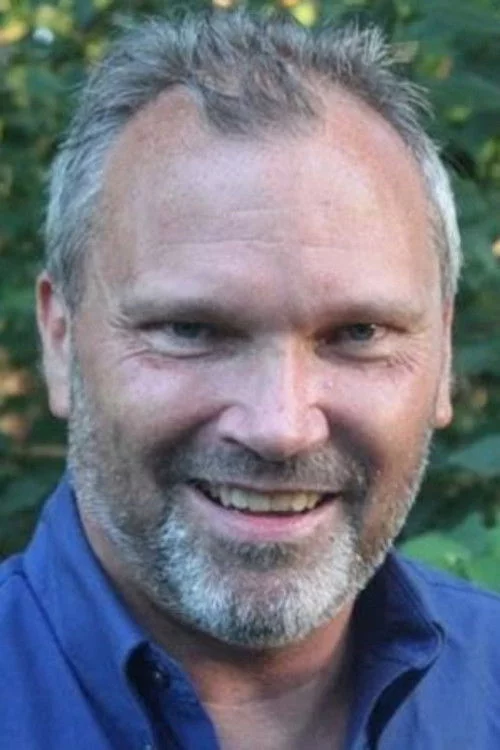 Robert Babcock