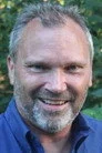 Robert Babcock