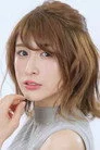おかもとまり