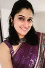 Amrutha Karagada