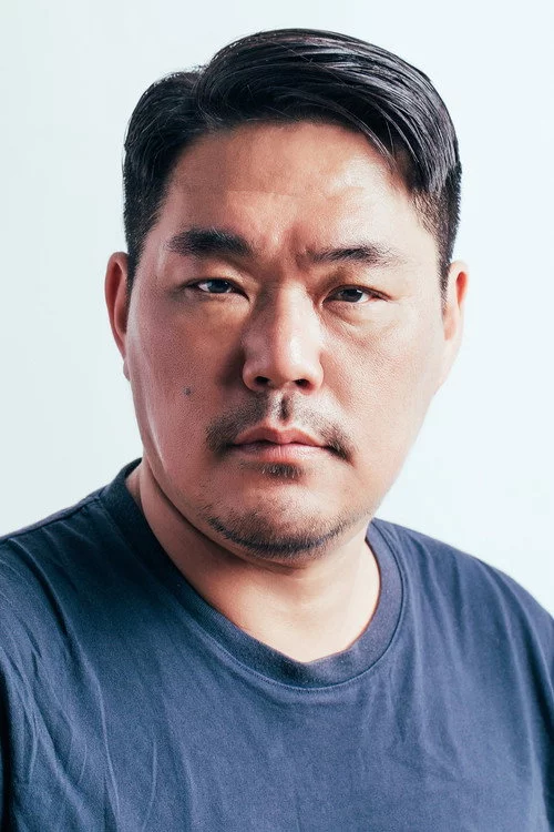 최창환