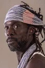 Ibrahima Thiam
