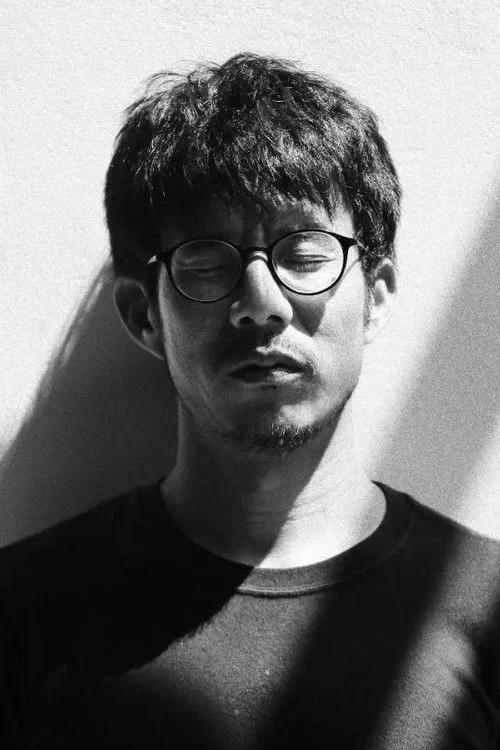 莫西子诗