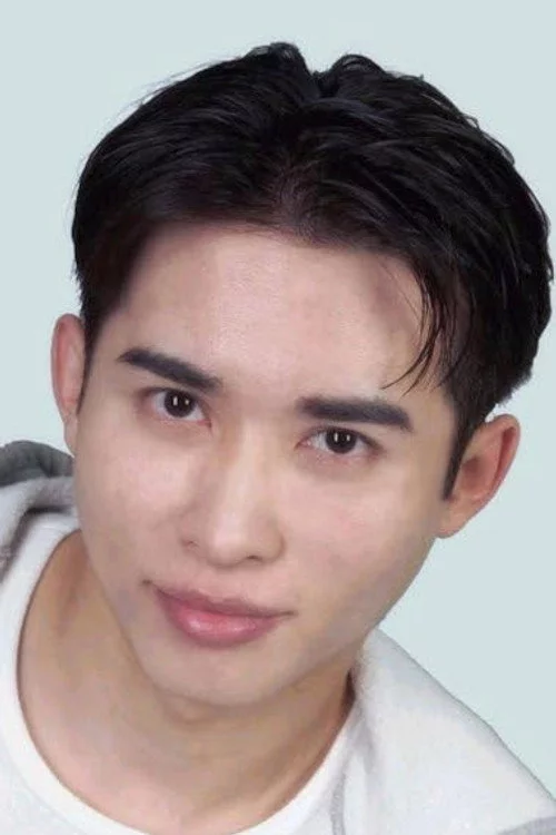Lock Lee