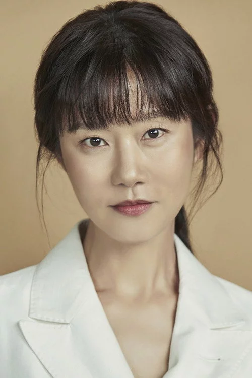 허지나