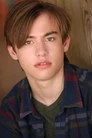 Cameron Judd