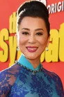 Nguyễn Cao Kỳ Duyên