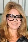 Jennifer Jewison
