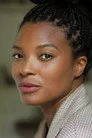 Armelle Abibou