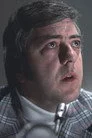 Bill Burrows