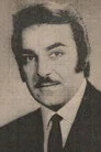 Ali Azad