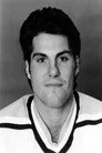 Rick Tocchet